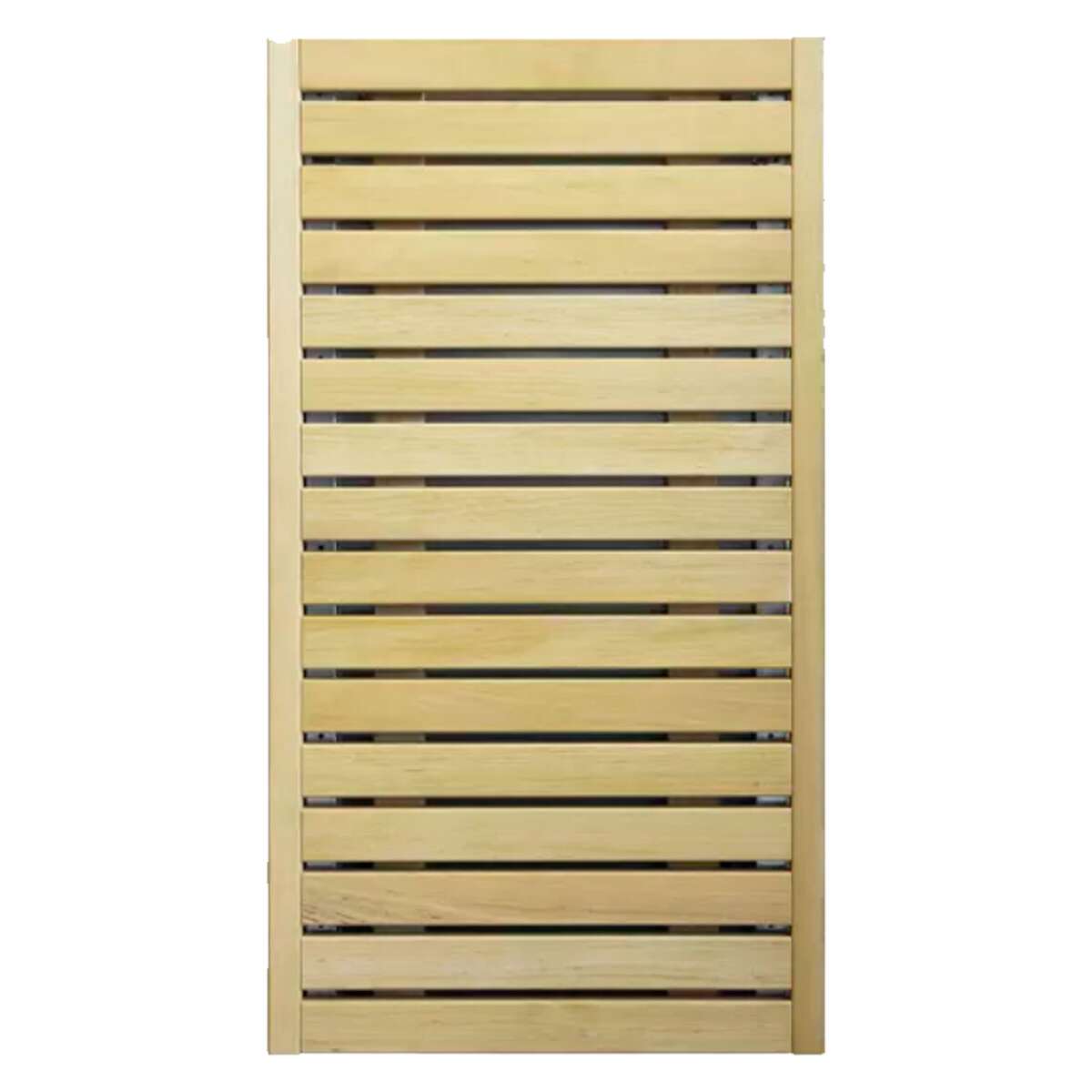 Panneaux en bois HUUM pour CORE - Aulne box