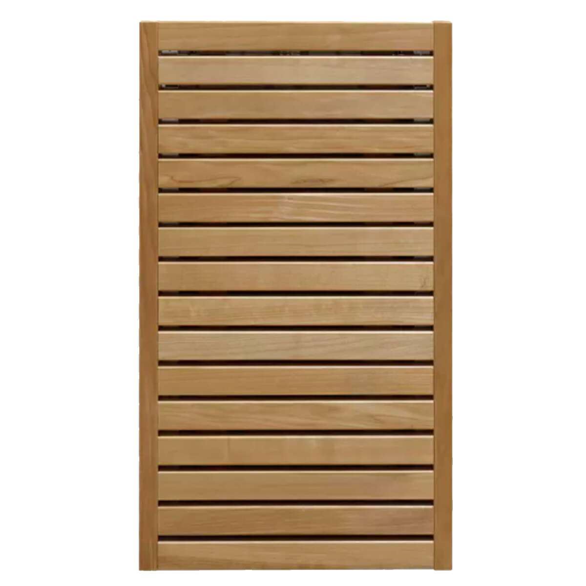 Panneaux en bois HUUM pour CORE - Thermo box