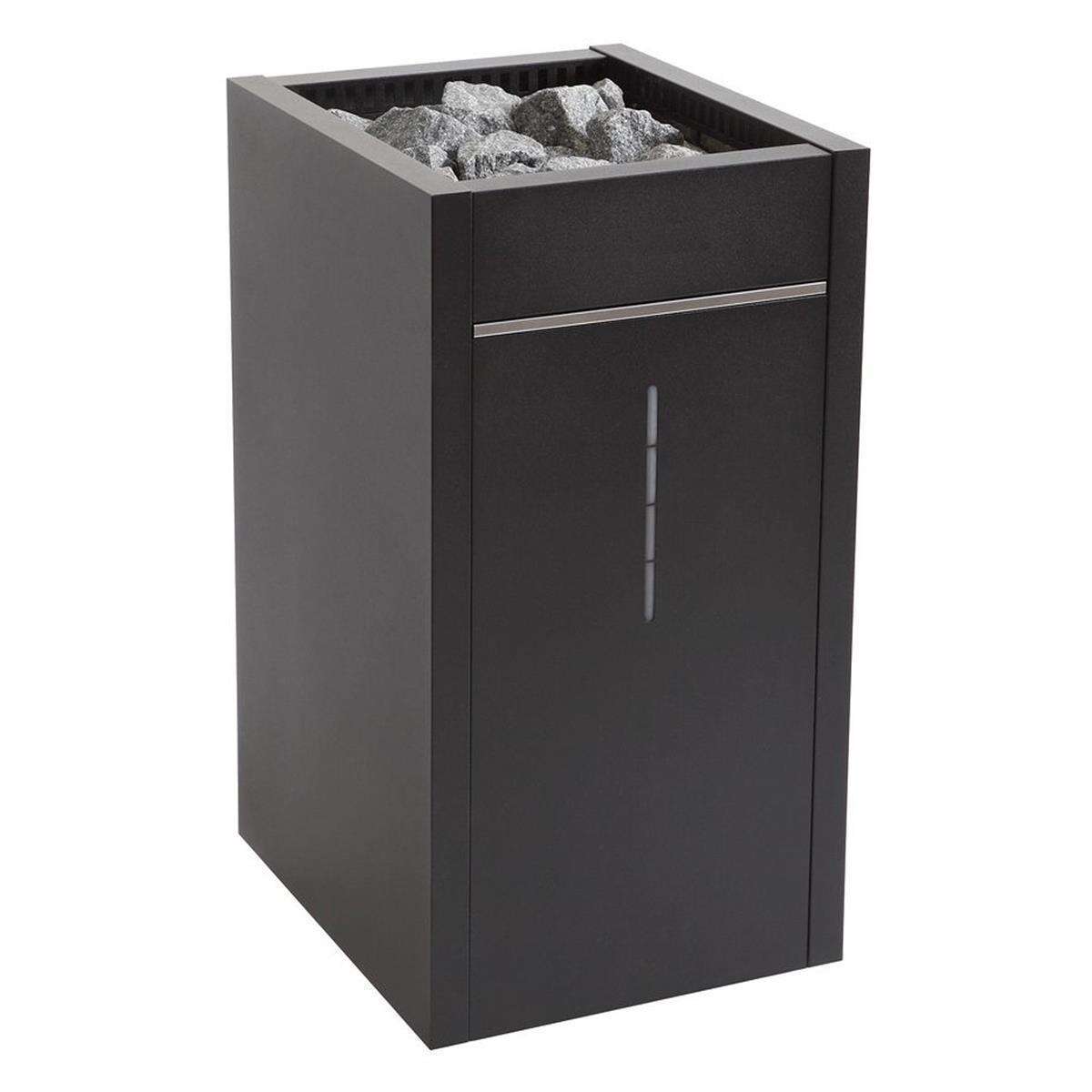 Poêles de sauna Harvia Virta Combi box