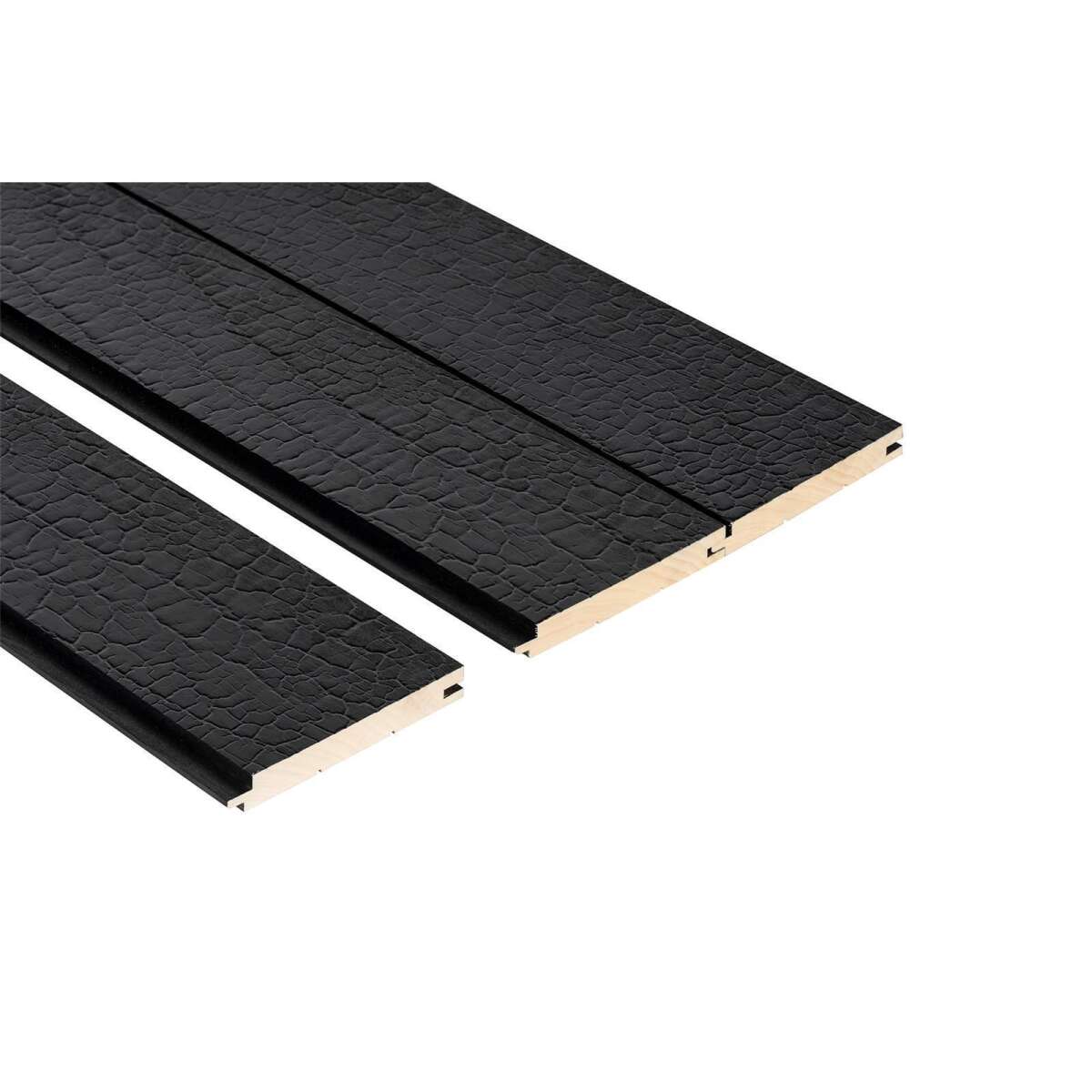 Wandverkleidung Ignite Espe 15x120 mm - box