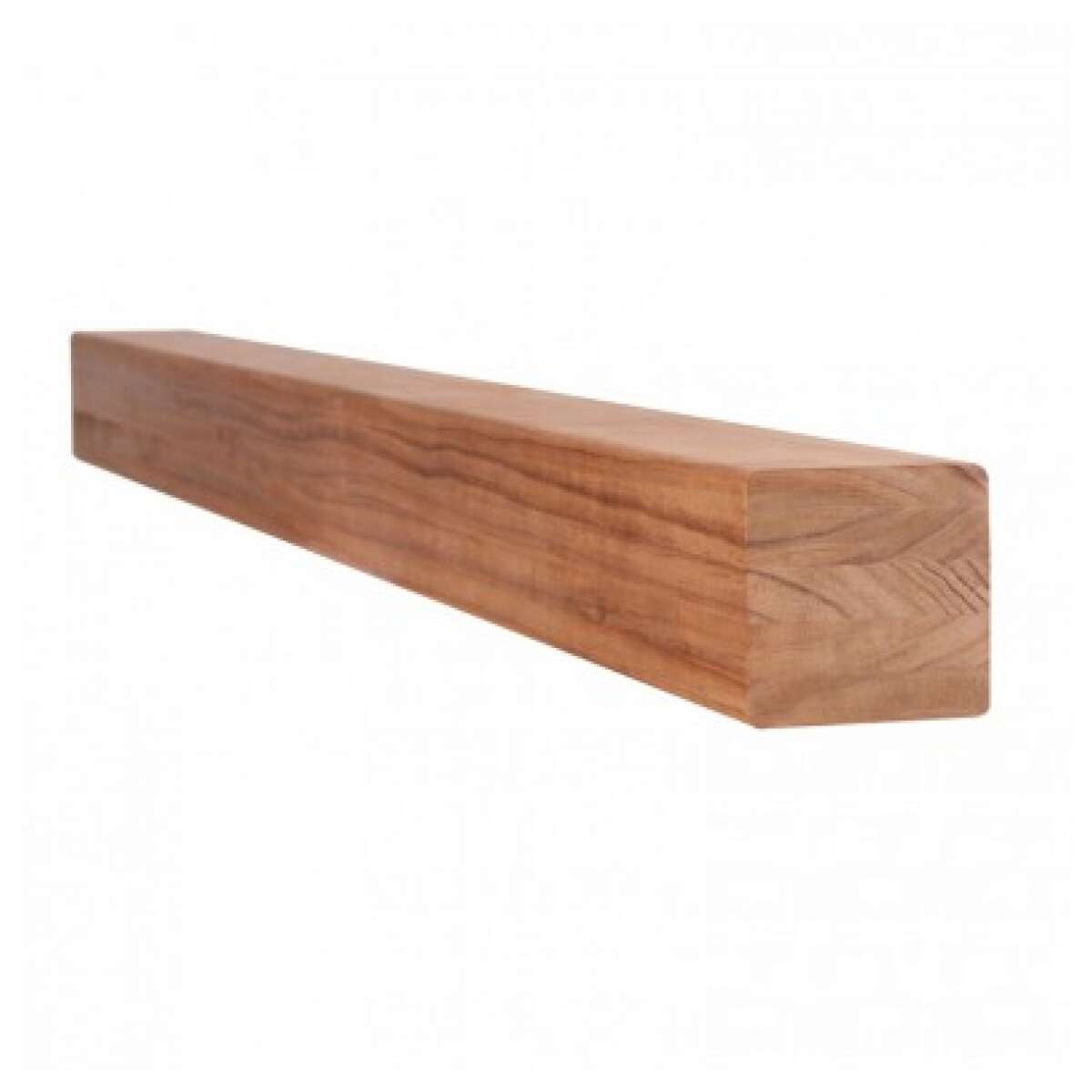 Bois de structure / bois carré en box