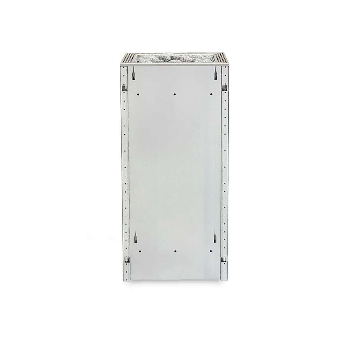 Saunaofen Huum CORE ST - BK separate St box
