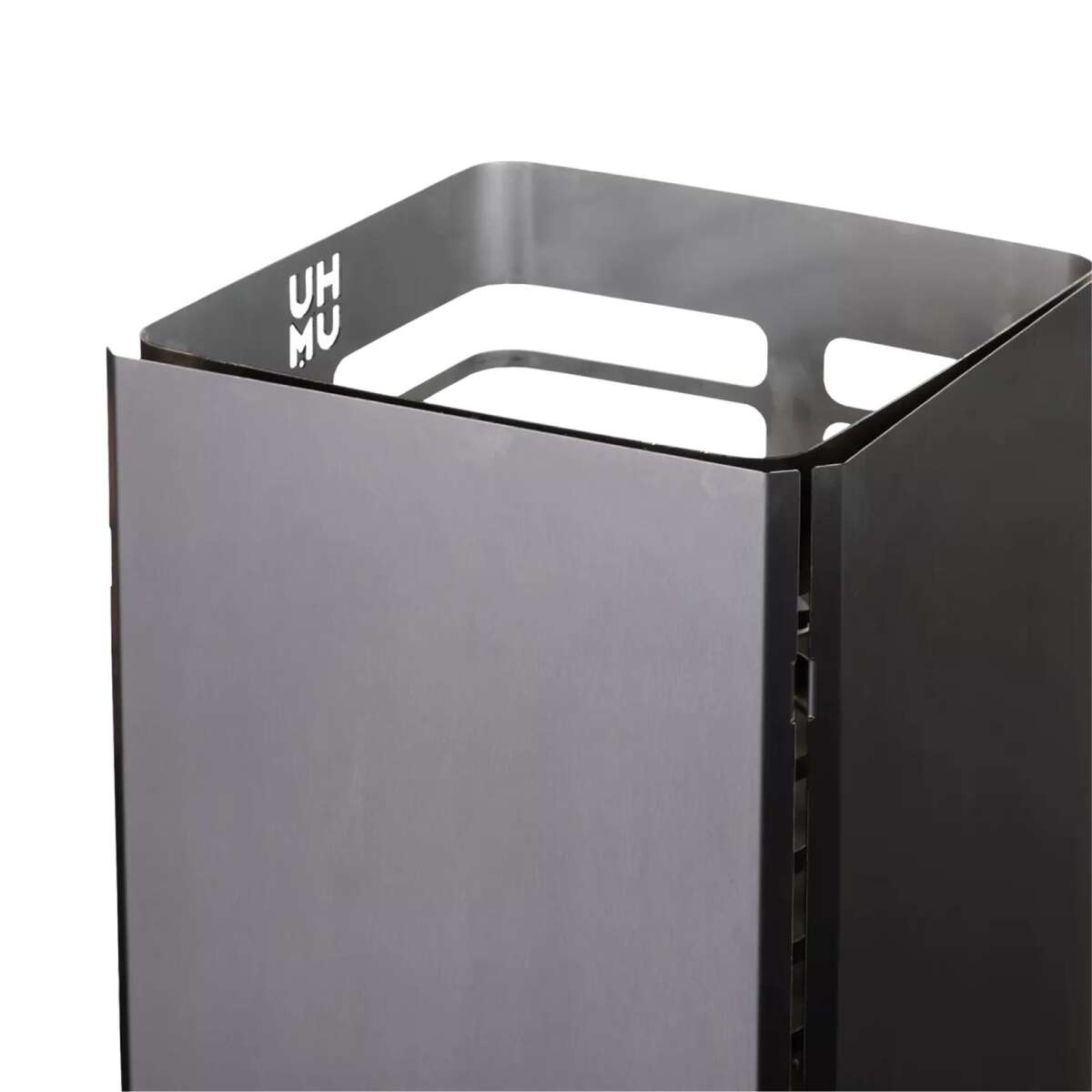 Réflecteur Huum pour Poêle box