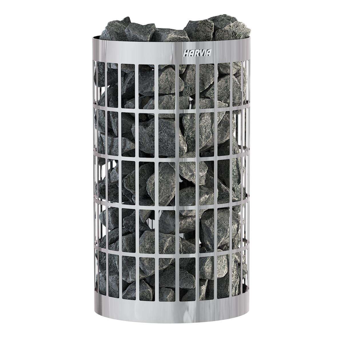 Protection de conduit de fumée Cilindro WL300PC