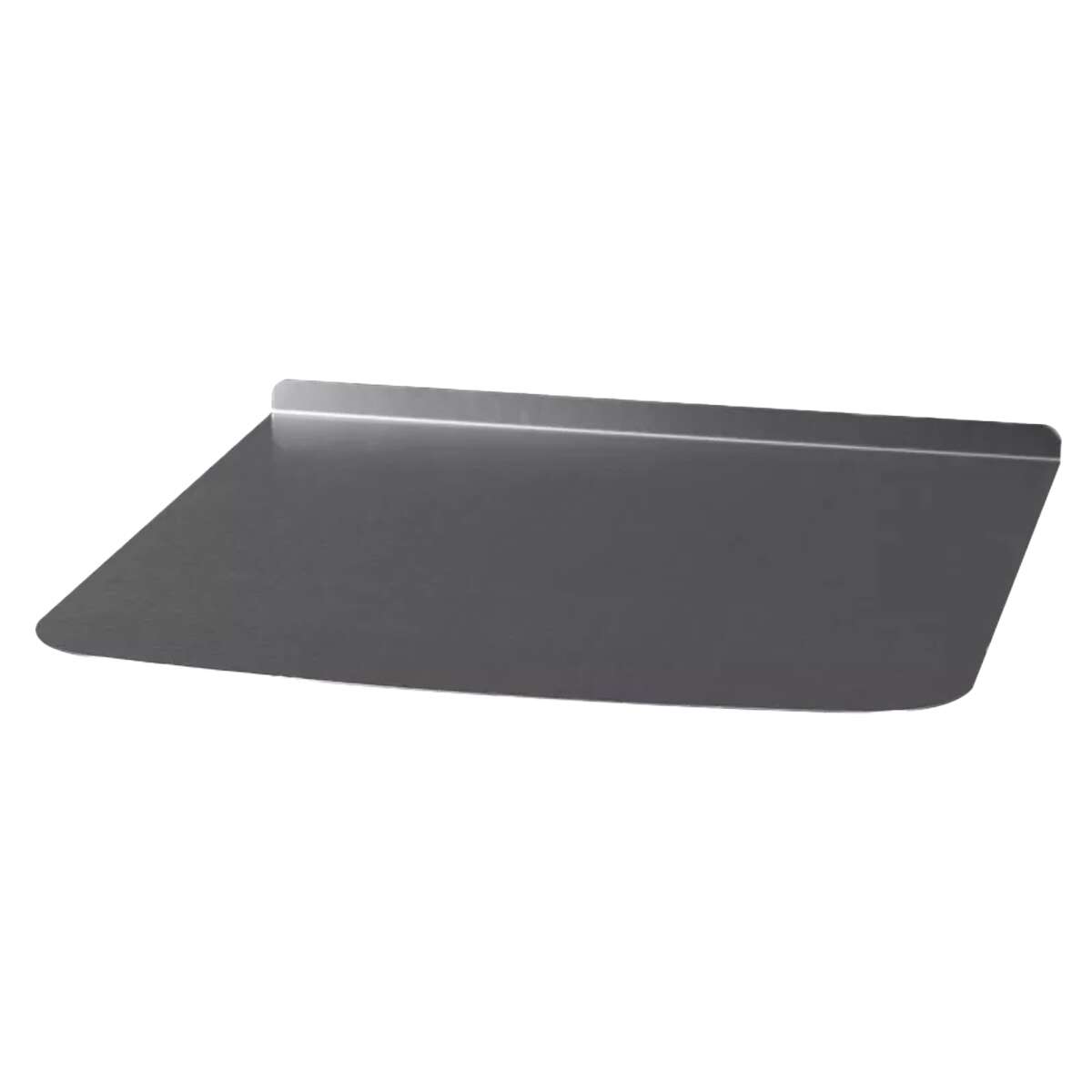 Plaque de protection de sol HUUM (pour tous les...