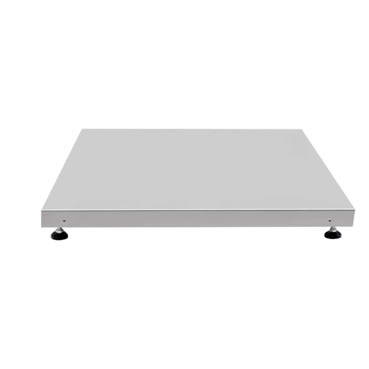 Literie de protection HUUM L (pour HIVE Flow/Heat/Wood 17)
