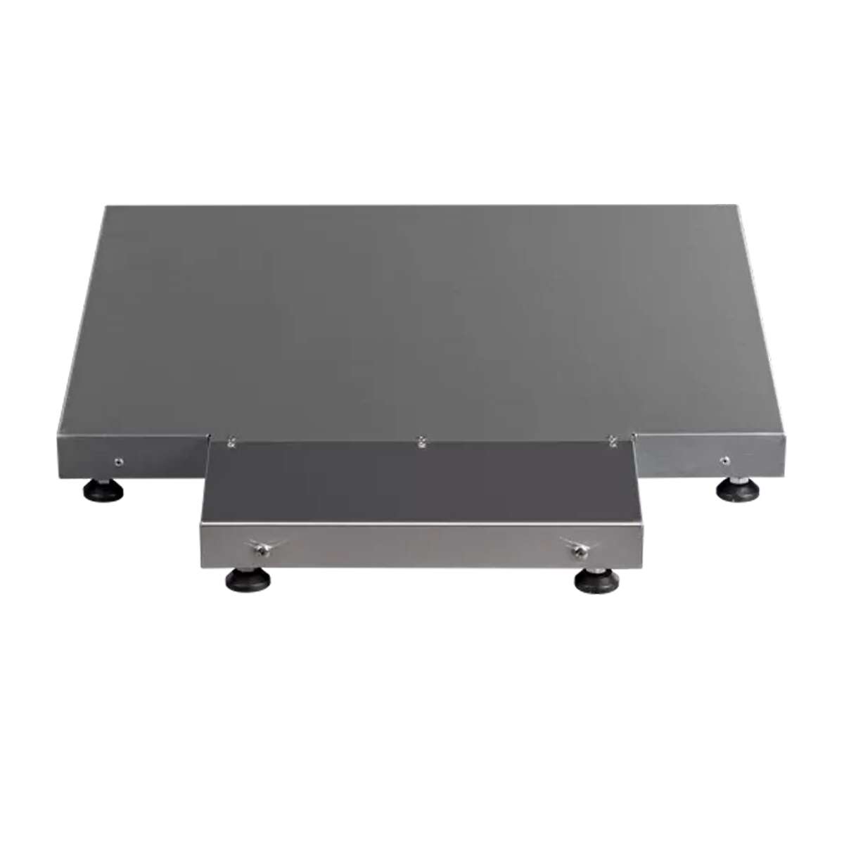 Housse de protection HUUM LS L (pour HIVE Flow LS)