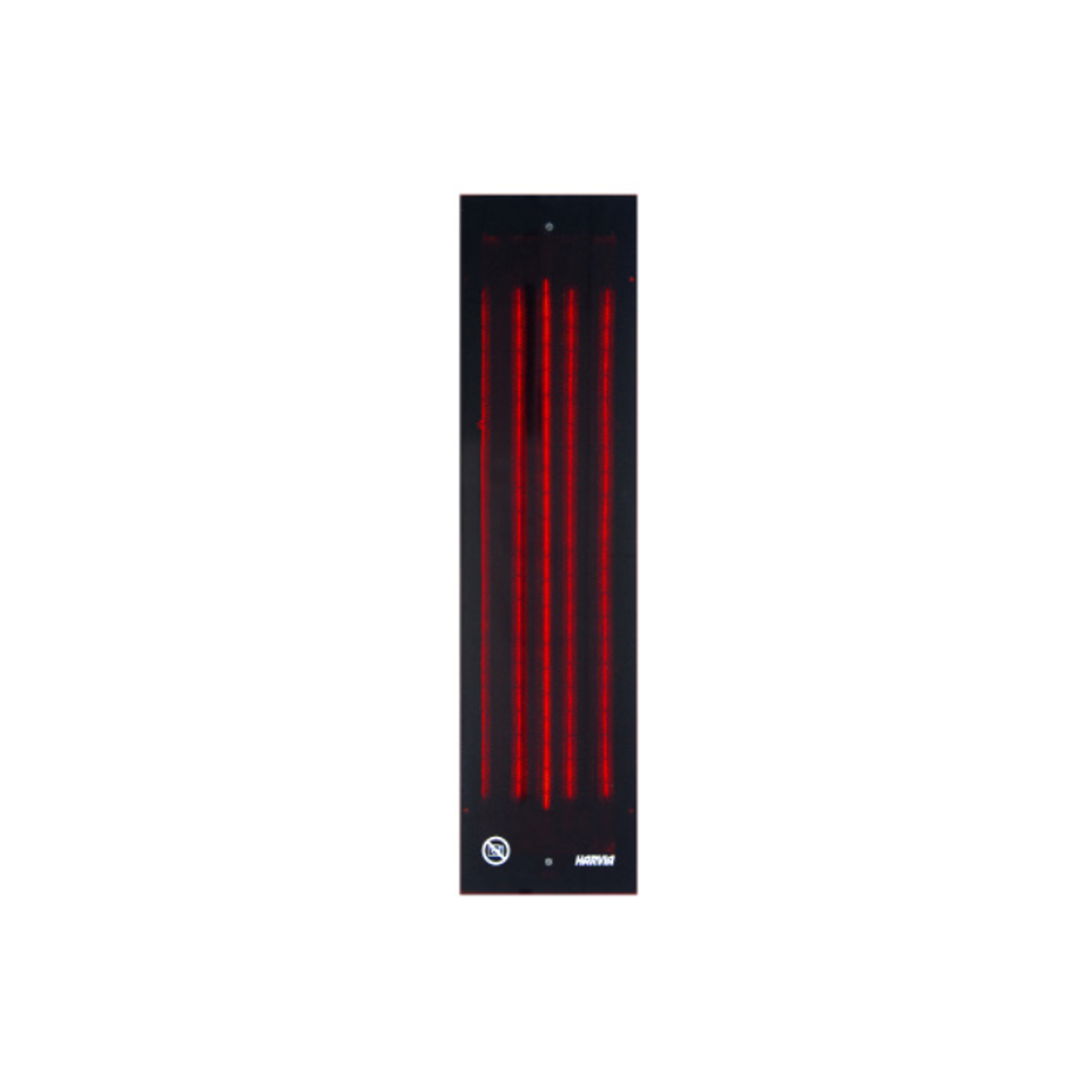 Harvia VitaMy Radiateur Infrarouge &agra box