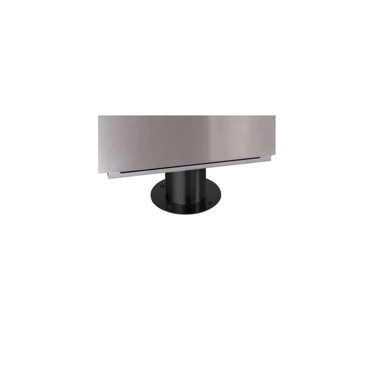 Socle pour Harvia Concept R Mini