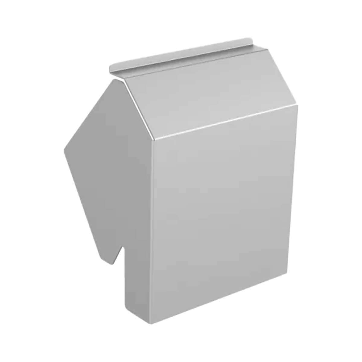 Cache-câble pour Harvia QU240 / 360