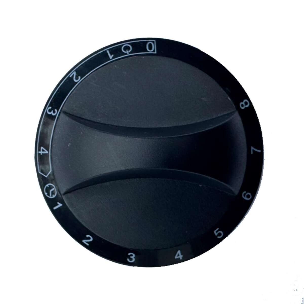 Bouton rotatif minuteur de rechange Harvia / SPZWA-011 pour