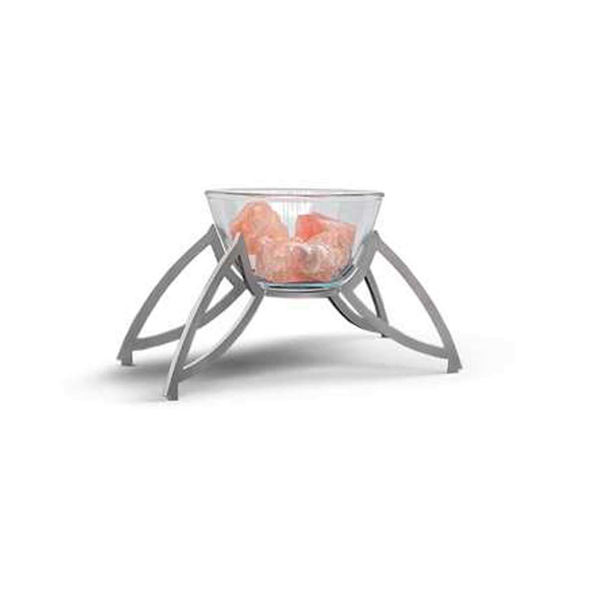 Coupelle d’arôme EOS Scent Trophy S4 pour Gracil