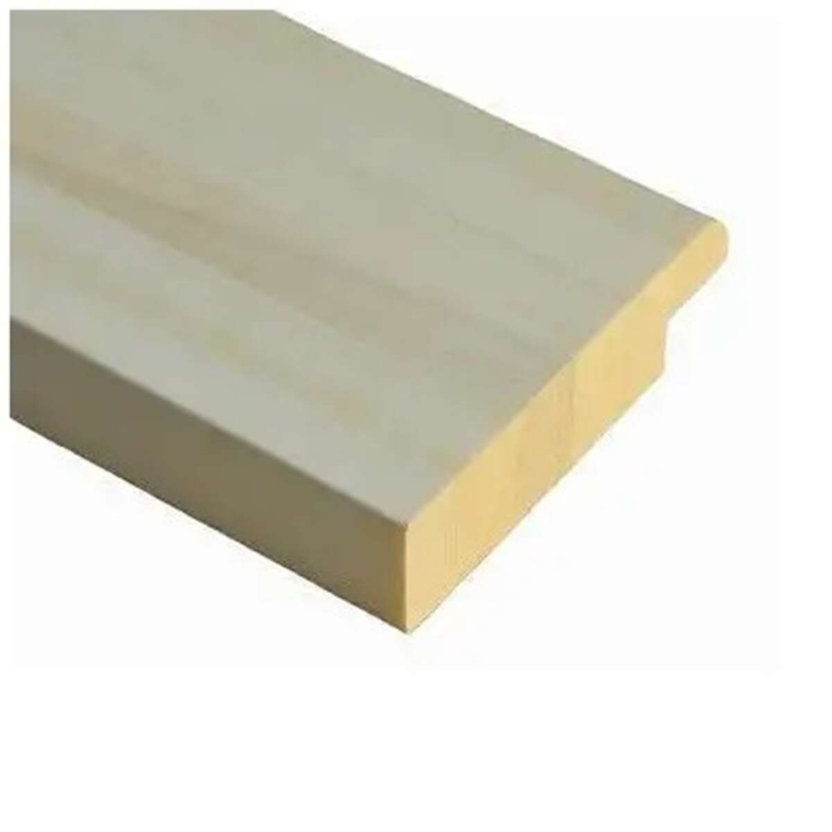 Muster Set Profil ESPE 40x140 - 240 mm / box