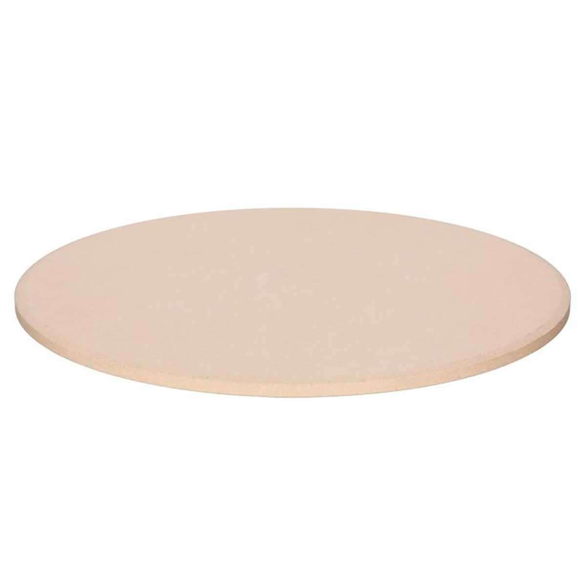 Mustang Pizzastein 42 cm