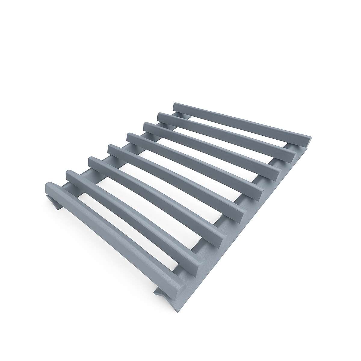 Grille de rechange pour poêle &nda box