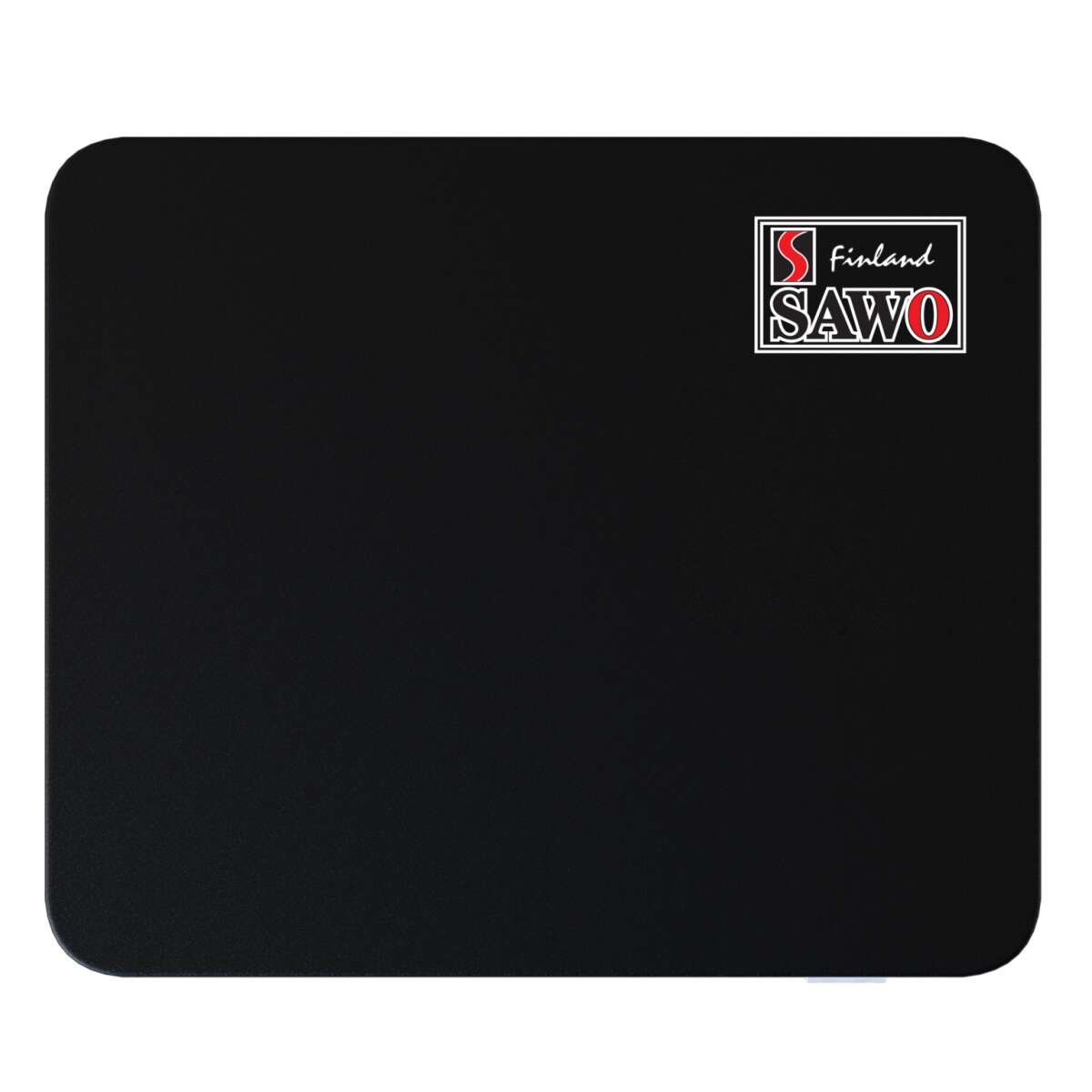 Bloc de contacts Sawo INP-C-CDF Combi av box