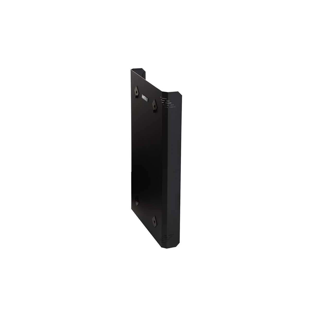Capot de protection unilatéral Ha box