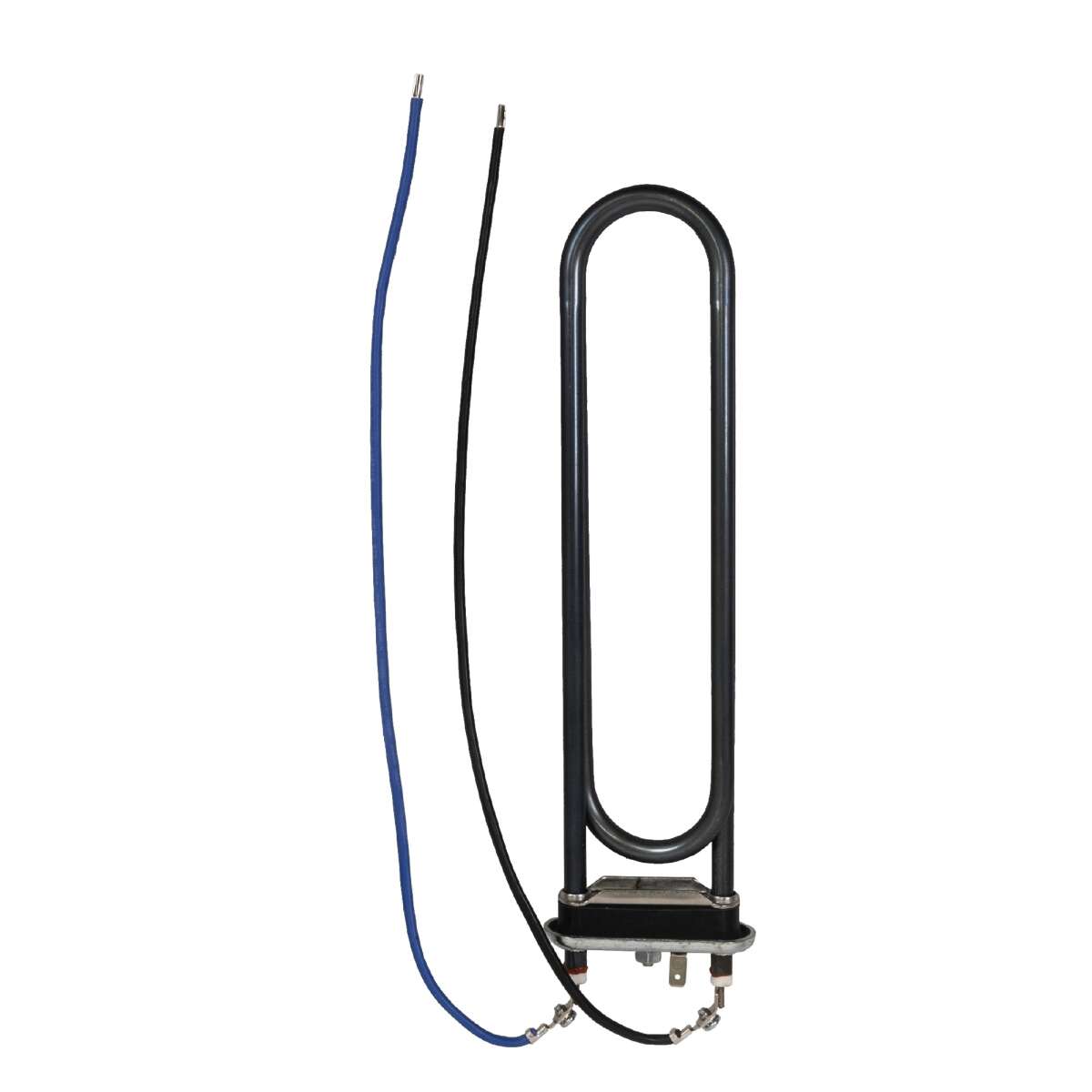 Ersatzteil Harvia Heizelement SPZG-340T 1900W/230V TITANIUM