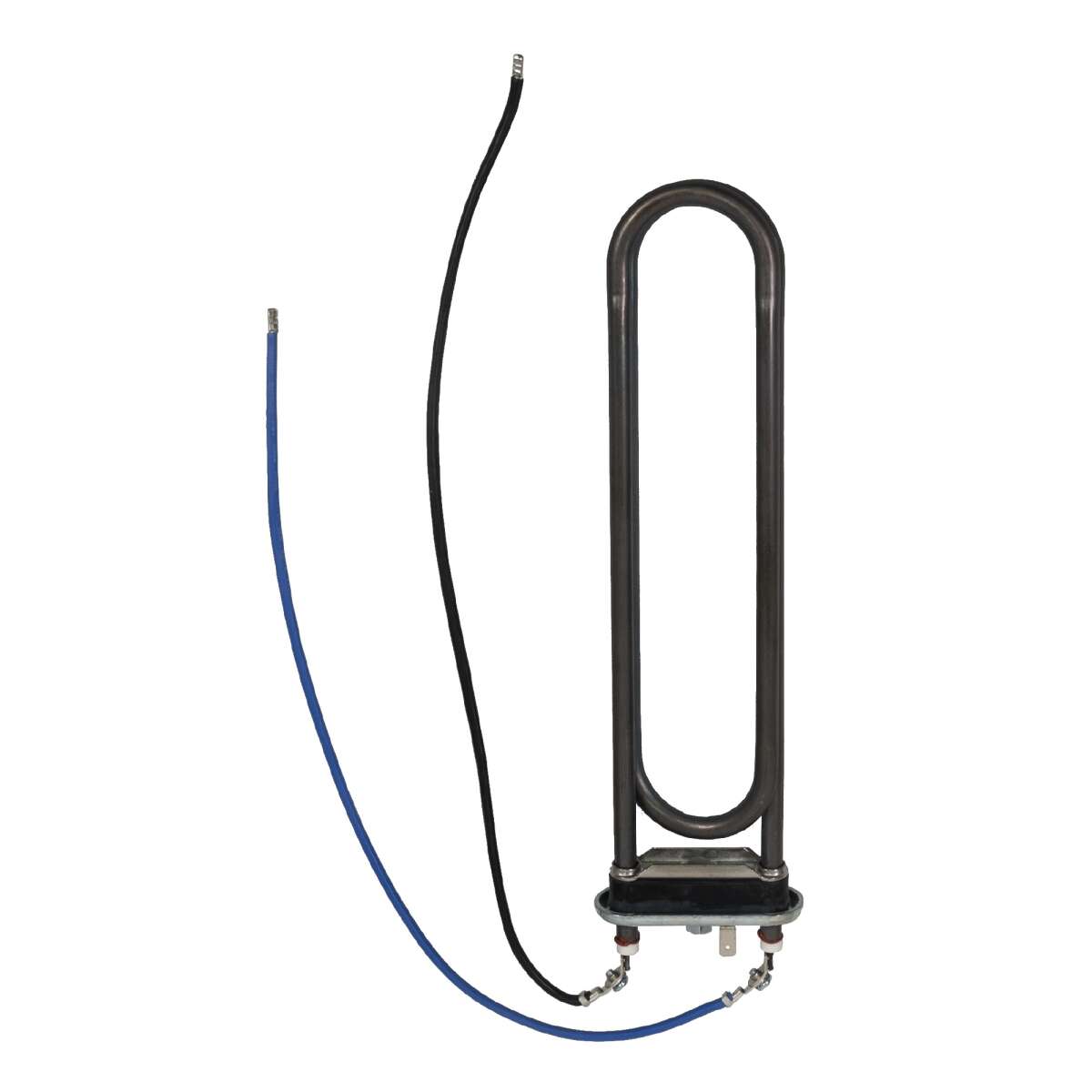 Ersatzteil Harvia Heizelement SPZG-350T 3000W/230V TITANIUM