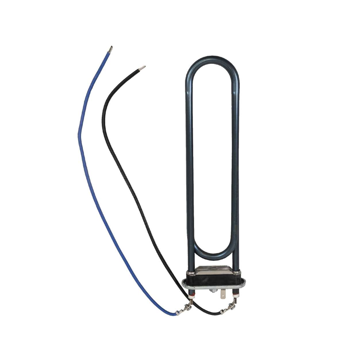 Ersatzteil Harvia Heizelement SPZG-360T 3600W/230V TITANIUM