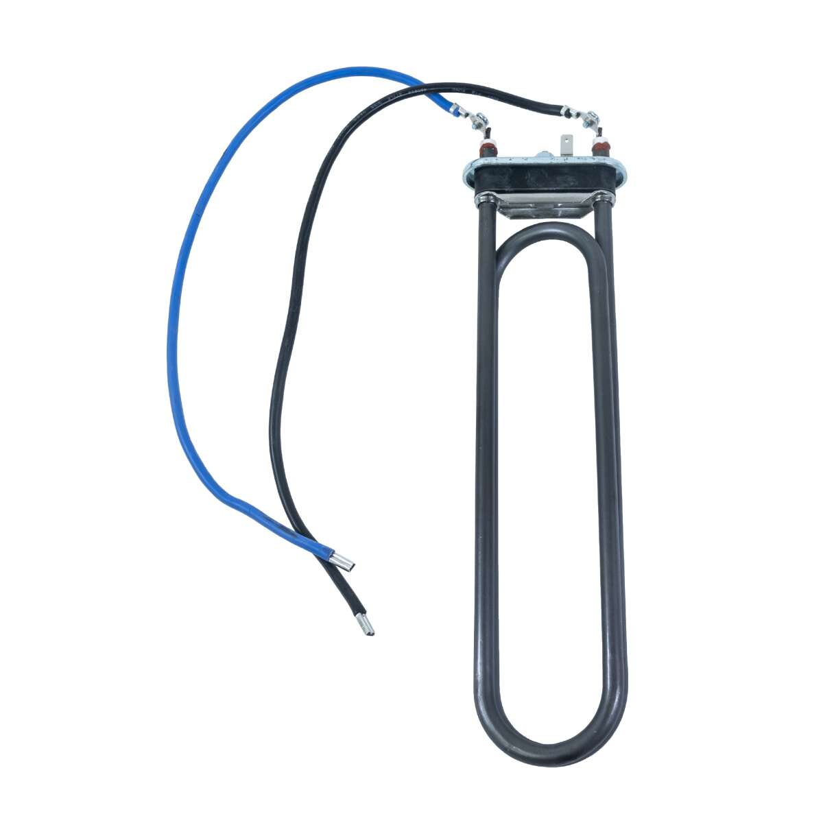 Ersatzteil Harvia Heizelement SPZG-365T 5000W/230V TITANIUM