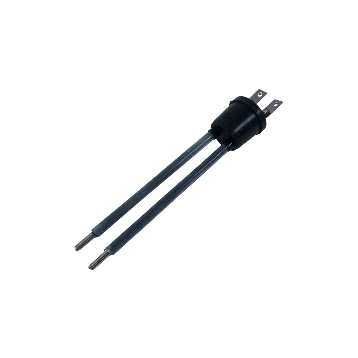 Pièce de rechange Harvia Capteur box
