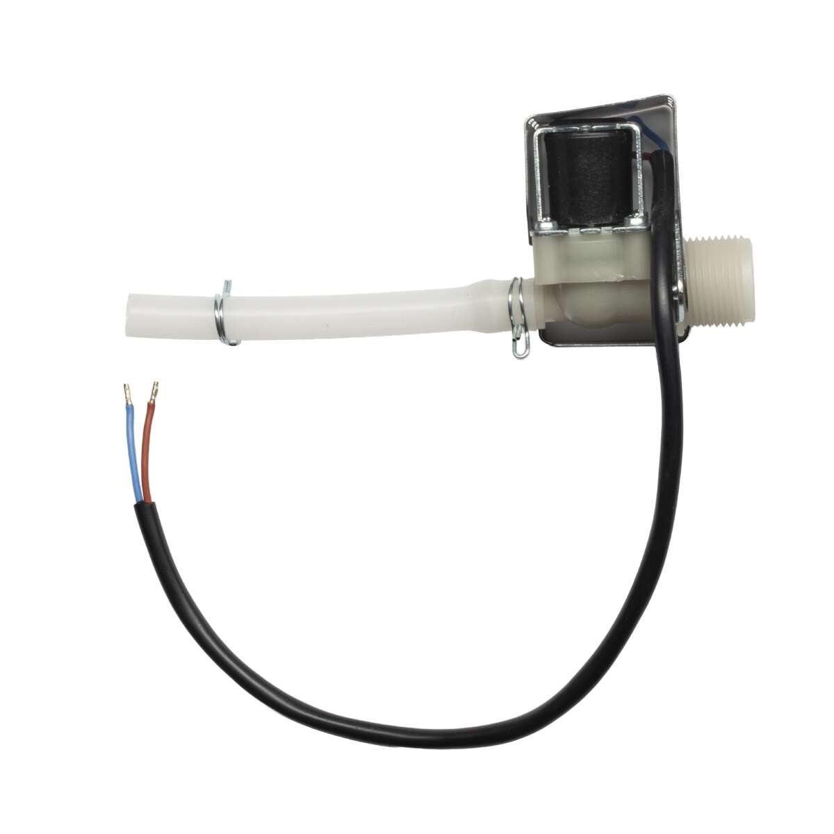 Ersatzteil Harvia Magnetventil SPZG-379