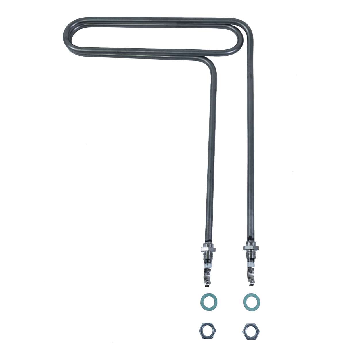 Ersatzteil Harvia Heizelement SPZSTM-261 box