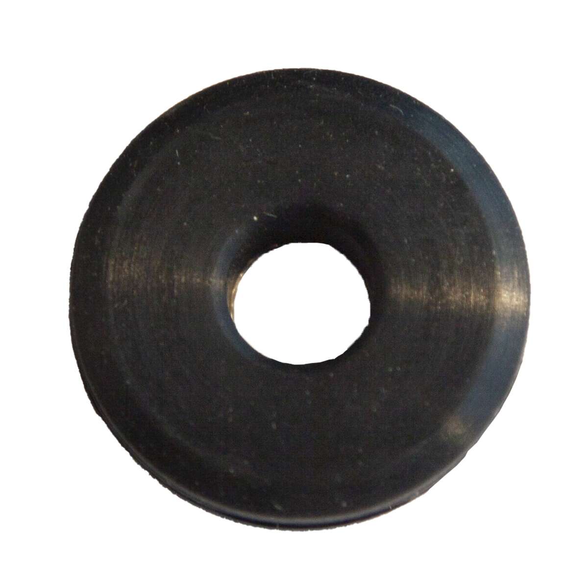 Ersatzteil Harvia Gummidichtung D10 SPZSTM-150