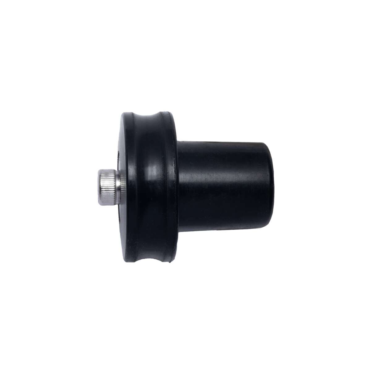 Ersatzteil Harvia Gummistopfen SPZSTM-155