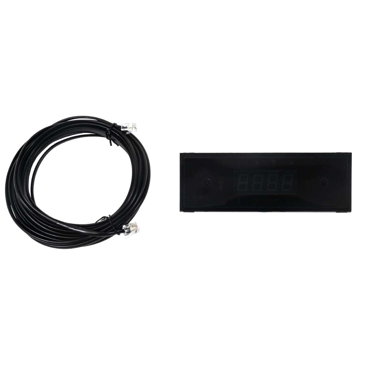 Pièce de rechange Harvia Panneau box