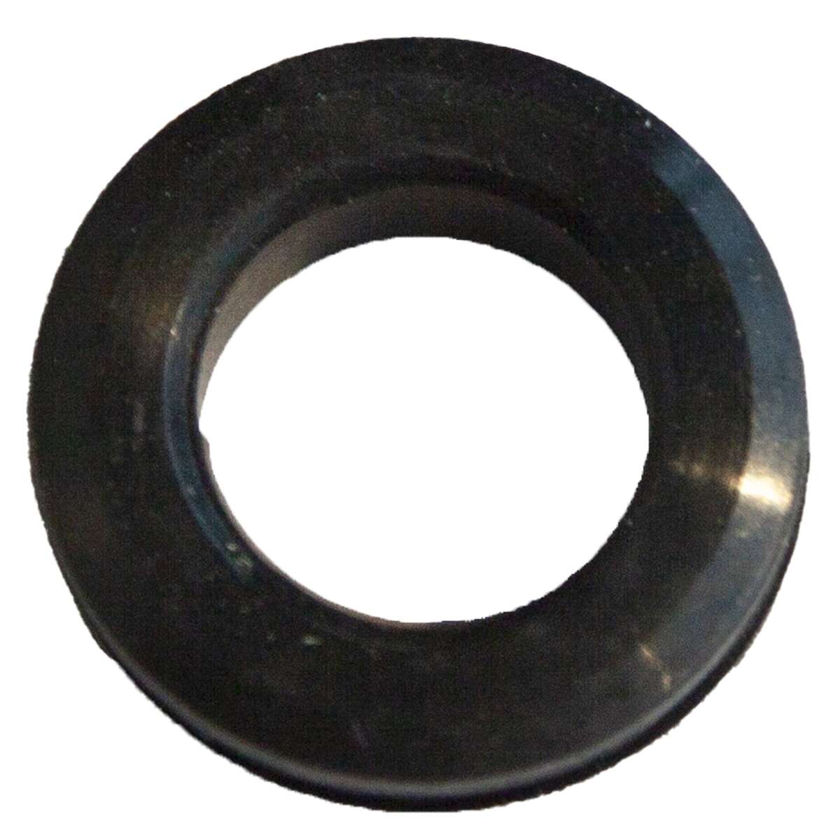 Pièce de rechange Harvia Joint en box