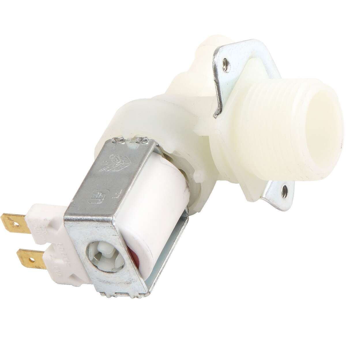 Pièce de rechange Harvia Vanne de box