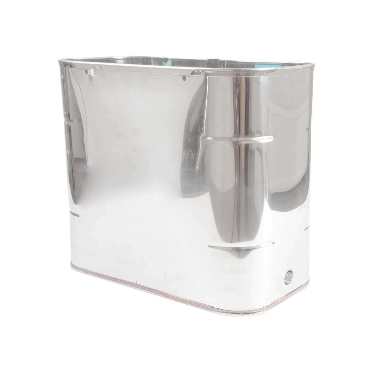 Réservoir d’eau pour Harvia box
