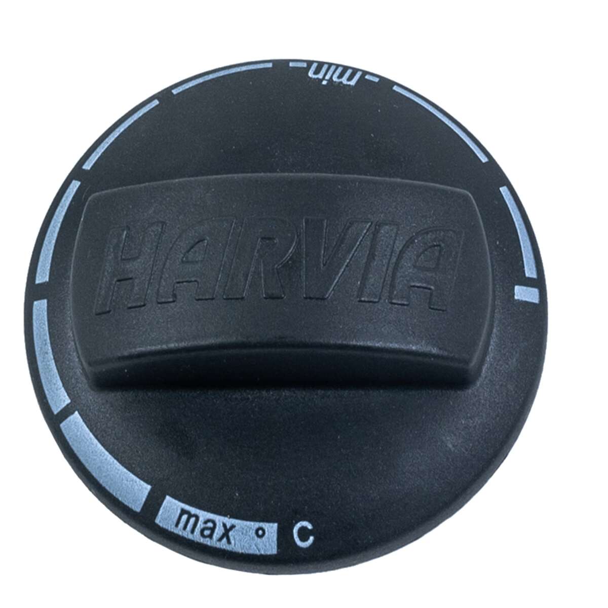 Pièce de rechange Harvia Bouton pour thermostat / SPZ