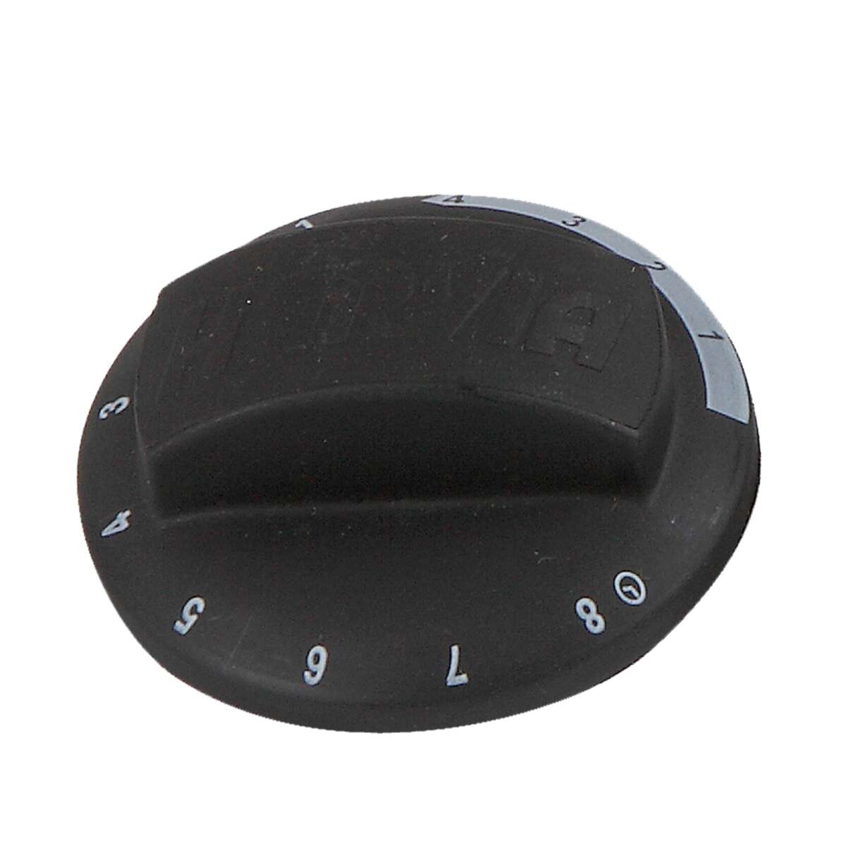 Pièce de rechange Harvia Bouton pour minuterie / SPZS