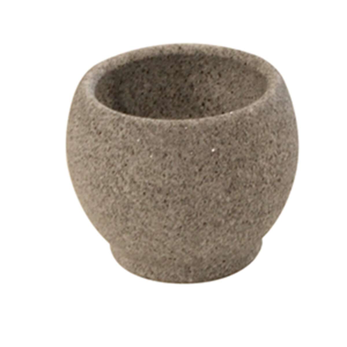Tasse en steatite KV50SE-KV90SE: d46/36 box