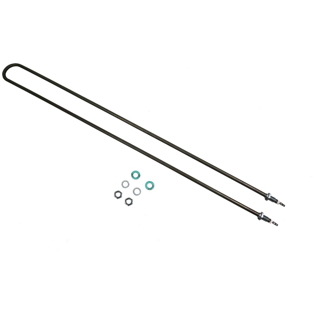 Résistances Chauffantes Harvia SPZSC-022