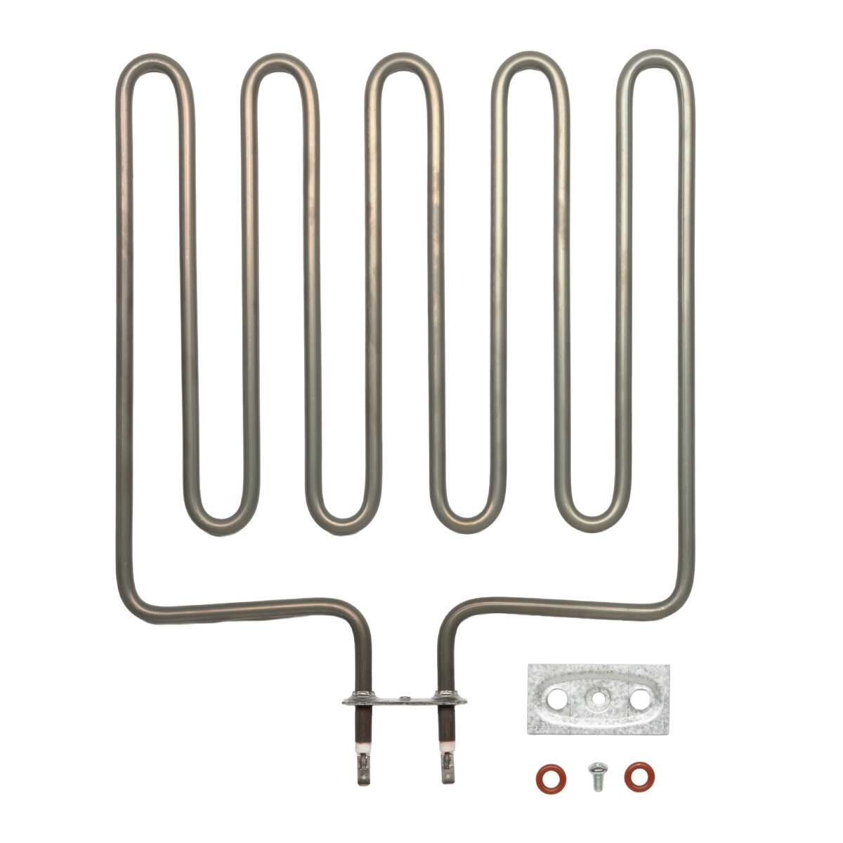 Résistances Chauffantes Harvia SPSEN-003