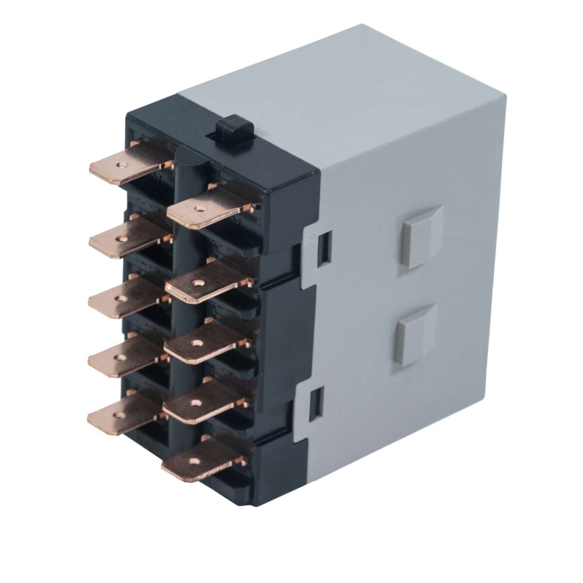 Contacteur K1 Harvia SP225 box