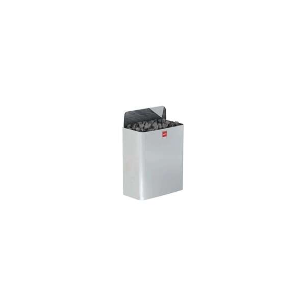 Acier Inoxydable